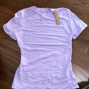 Skims fits everyone top